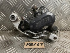 Honda cbr600 left for sale  BRADFORD