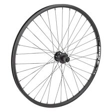 Disco de montanha Wheel Master 29 polegadas liga parede dupla 29 polegadas (TRASEIRO) comprar usado  Enviando para Brazil