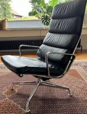 Riginal vitra soft gebraucht kaufen  Gladbeck