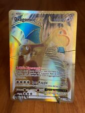 Dragonite pull hyper usato  Padova