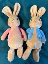 Rainbow designs plush for sale  PRESTON