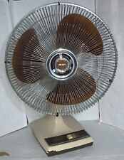 Galaxy fan amber for sale  Saint Joseph