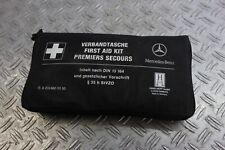 111066 mercedes benz gebraucht kaufen  Dinslaken