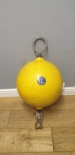 Anchor marine anchor for sale  GREAT YARMOUTH