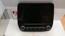 Schermo display monitor usato  Fermo