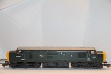 Class 350 green for sale  UK