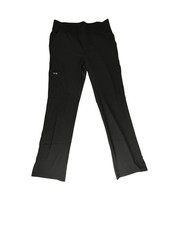Koi basics women for sale  Naugatuck