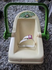 Vintage cabbage patch for sale  RAMSGATE