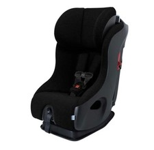 Clek fllo car for sale  Columbus