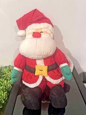Santa claus holiday for sale  Enumclaw