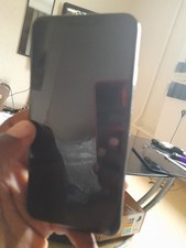 Apple iPhone XS Max - 64 Go - Gris Sidéral (Désimlocké) A2101 (GSM) comprar usado  Enviando para Brazil