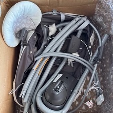 Graco 1927133 simple for sale  Chesterland