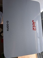 Jet2 boeing 737 for sale  KEIGHLEY