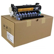 Q5422a maintenance kit usato  Atessa
