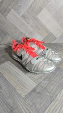 Nike zoom celar for sale  WELSHPOOL