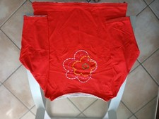 Shirt langarm riginal gebraucht kaufen  Rothenburg