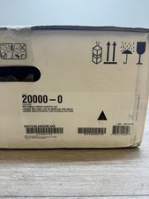 Kohler 20000 caxton for sale  Mooresville