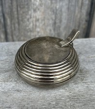 Vintage mcm art for sale  Anderson