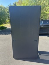 Server rack 42u for sale  Windham