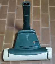 battitappeto folletto vk 120 usato  Rezzato