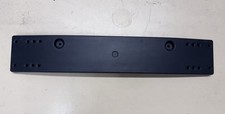 kennzeichenhalter porsche gebraucht kaufen kennzeichenhalter porsche gebraucht kaufen Karlsruhe