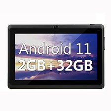 Haipky inch android for sale  EDINBURGH