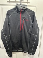 Rab men nucleus for sale  LIVERSEDGE