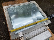 osram 400w for sale osram 400w for sale GLOSSOP