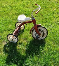 Rare raleigh vintage for sale  SKEGNESS