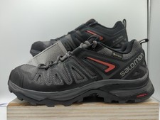 Salomon xultra prime for sale  MILTON KEYNES