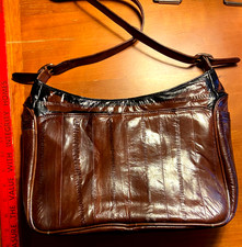Vintage 1970 genuine for sale  Schenevus