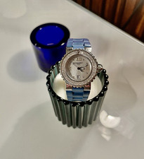 Montre chaumet class d'occasion  Clermont-Ferrand-