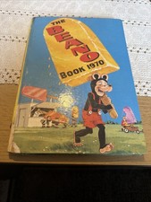 Beano annual 1970. for sale  LOUGHBOROUGH