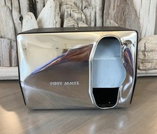 Vtg fort james for sale  Ventura