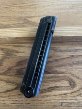 Luger fxo magazine for sale  Monroe