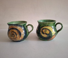 Hand made pottery for sale  WORCESTER
