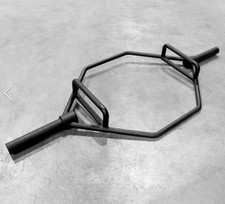Titan fitness olympic for sale  Merced