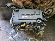 Pel adam astra gebraucht kaufen  Bochum