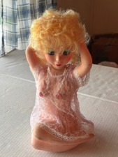 Vintage blonde woman for sale  Wausau