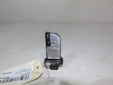 Debimetre air ford d'occasion  Seclin