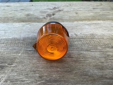 Pattern indicator fits for sale Pattern indicator fits for sale  HELSTON