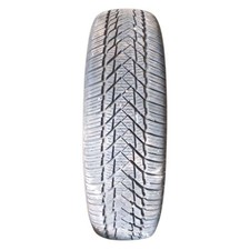 Pneumatico 155 r14 usato  Pratola Peligna