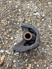 Honda civic ej2 for sale  FAREHAM