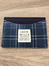 Bnwot jack wills for sale  GLOUCESTER