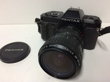 Appareil photo pentax d'occasion  France