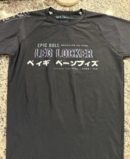 bjj rash guards for sale bjj rash guards for sale Chelsea