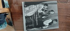 Anne cunéo opération d'occasion  Senozan