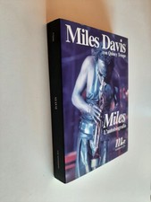 Miles autobiografia miles usato Miles autobiografia miles usato  Roma