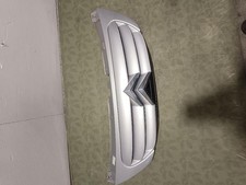 1611637680 griglia anteriore usato  Trento