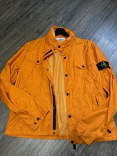 Stone island men for sale  Flushing
